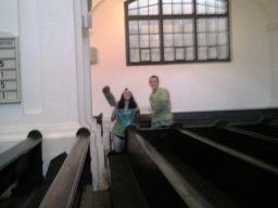 72 óra kompromisszum nélkül